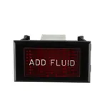 Thermodyne 91505 Add Fluid Light 115v