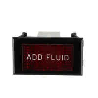91505 Thermodyne