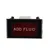 91505 Thermodyne
