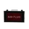 Thermodyne 91505 Add Fluid Light 115v