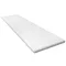 True 915113 Equivalent 36" x 11 3/4" Cutting Board