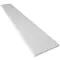 True 915125 Equivalent 67" x 19 1/2" Cutting Board