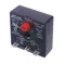 True Refrigeration 915306 Time Delay Relay