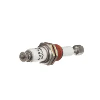 91535 Thermodyne