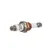 91535 Thermodyne