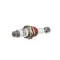 Thermodyne 91535 Fluid Lvl Auburn Probe "Old"