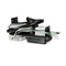 True Refrigeration 915493 Power Pack