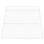 True 915538 SHELF, GDM-03 WHITE WIRE