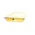 91626 Thermodyne