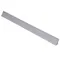 True 916290 14 3/4" Product ID Strip