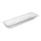 Thermodyne 91634 2 Half Size Long Pan