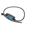 Crown Steam 9168-1 Switch