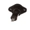 Middleby Marshall 91695 Fuse Holder 15a