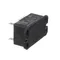 Henny Penny 91727 Relay - Power Dpdt 240vac