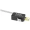 Crown Steam 9177-1 Limit Switch