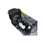 True 918005 UNIT 1/6 134 AZ440CR-236-A AZA0395YXA 115V TBB-24-