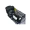 True 918005 1/6 hp Condensing Unit - 115V