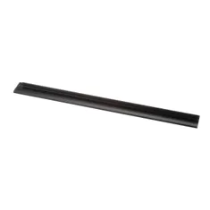 True Refrigeration 918199 Rigth Lid Rail