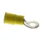Blakeslee 9181 Solderless Terminal