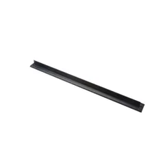 True Refrigeration 918200 Left Lid Rail