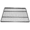 True 918213 Gray Coated Wire Shelf - 20 5/8" x 17 1/2"