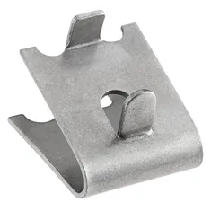 True 918306 Equivalent Shelf Clip