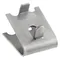 True 918306 Equivalent Shelf Clip