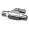 Crown Steam 9189-1 Ball Valve Was 3-Bv72