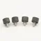 Prince Castle 919-18 Foot Set (4)