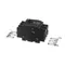 Henny Penny 91903 Breaker-Circuit 3 Pole Ac