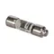 Fri-Jado 9191231 Fuse 10 A Slow