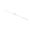True Refrigeration 919201 DOOR SPRING & BUSHING