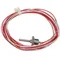 Fri-Jado 9192158 Temp Probe