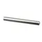 Crown Steam 9193-2 Roll Pin 1/4 X 1 S.S