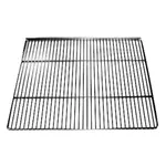 True 919445 SHELF, T-19, STAINLESS WIRE ELECTROPOLISHED