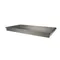 Henny Penny 91963 Water Pan