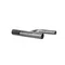 Lancer 9198 Ss Wye Tee 43532 -2 Barb X 43469 -1