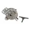 AutoFry 92-0007 Vacuum Switch