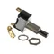 AutoFry 92-0008 Door Switch