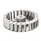Market Forge 92-0016 Blower Wheel