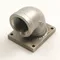 Market Forge 92-0026 Reservoir Block
