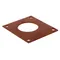 Market Forge 92-0027 Gasket
