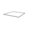 Market Forge 92-0063 Gasket Four, 4 Pan