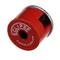 Market Forge 92-0067 Switch Magnet