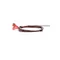Market Forge 92-0078 Temp Sensor