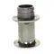 Market Forge 92-0111 Reservoir Drn Overflow Plug