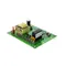 Market Forge 92-0143 Temp Control Board