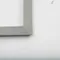 Market Forge 92-0159 Door Gasket
