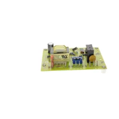 Market Forge 92-0183 Temperature Control Board