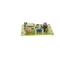 Market Forge 92-0183 Temperature Control Board